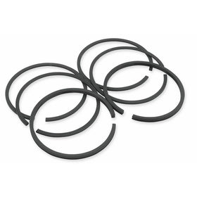 JE Pistons (JG5001-3780) Piston Ring Set