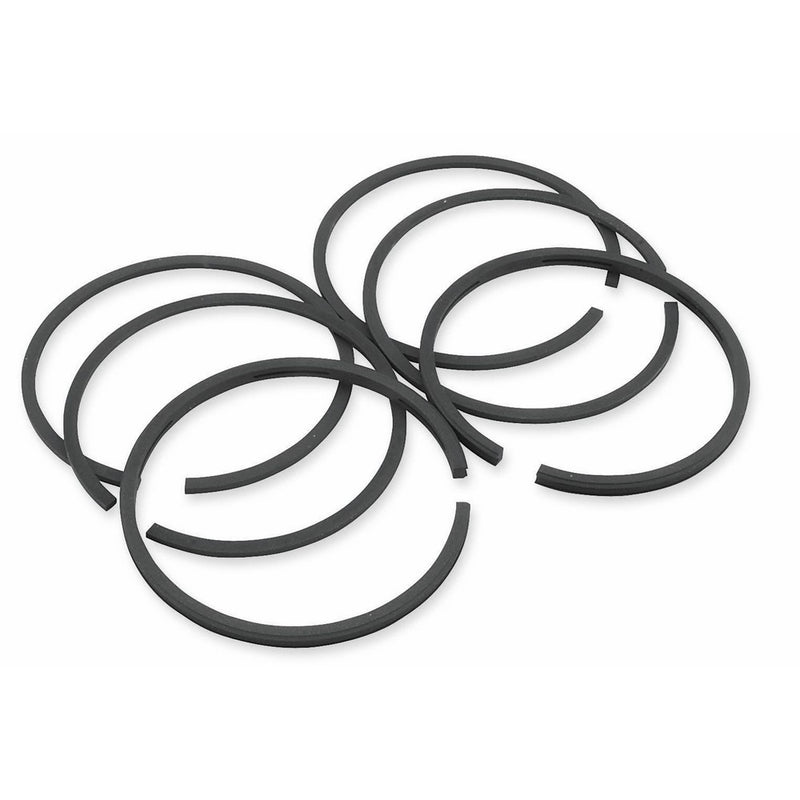JE Pistons (JG5001-3780) Piston Ring Set