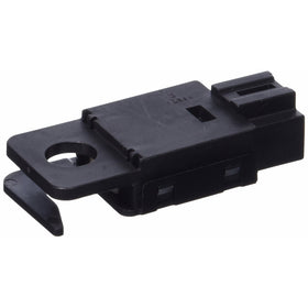 Genuine GM 25981009 Stop Lamp Switch