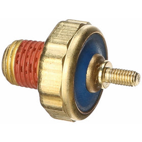 Standard Motor Products PS149 Oil Pressure Switch