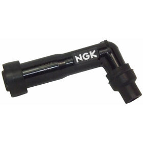 NGK XD05F Resistor Spark Plug Cap