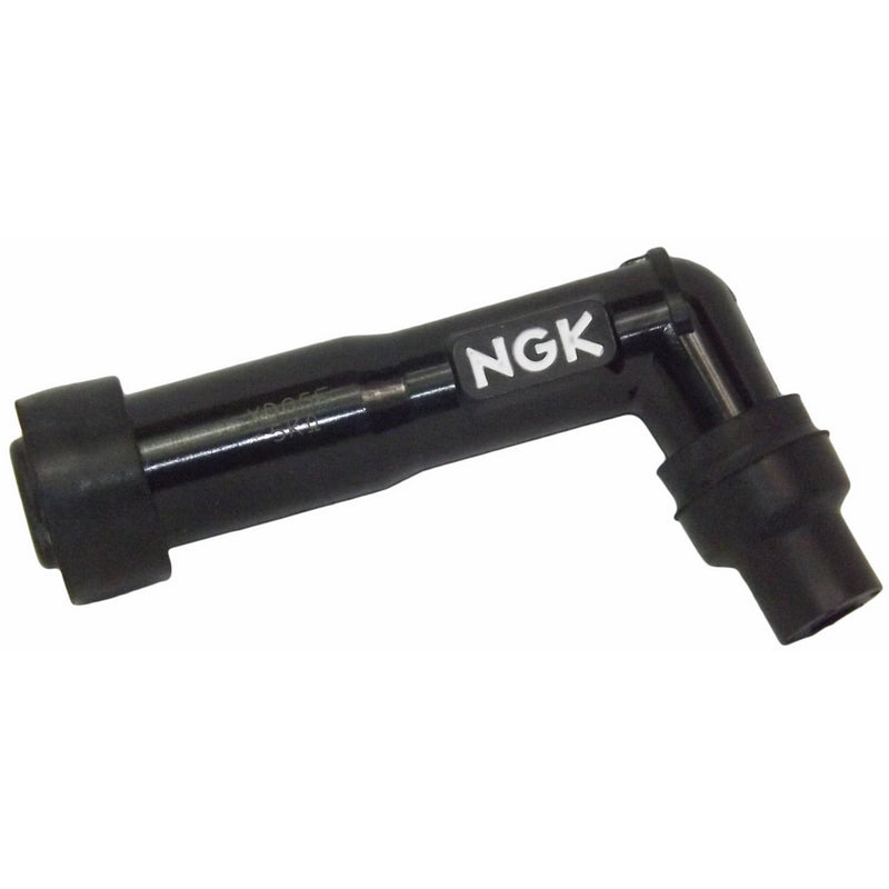 NGK XD05F Resistor Spark Plug Cap