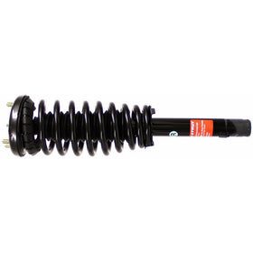 Monroe 171691R Quick-Strut Complete Strut Assembly