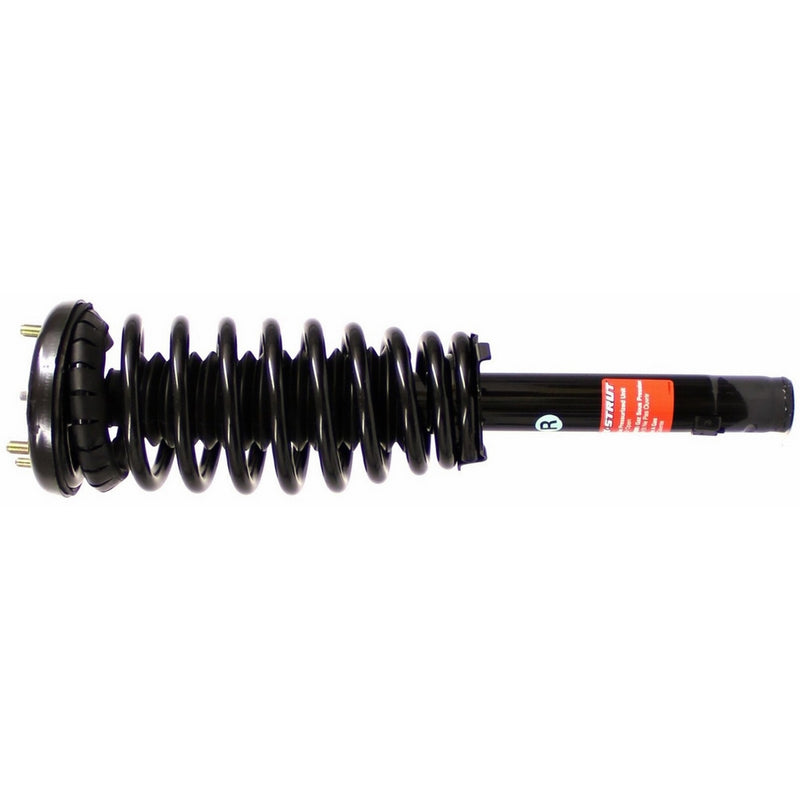 Monroe 171691R Quick-Strut Complete Strut Assembly