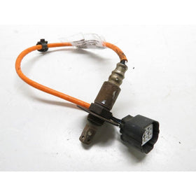 Subaru Genuine 22641AA360 Lateral Link Assembly, 1 Pack