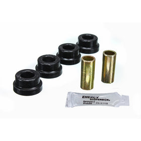 Energy Suspension 4.7115G Track Arm Bushing for F350