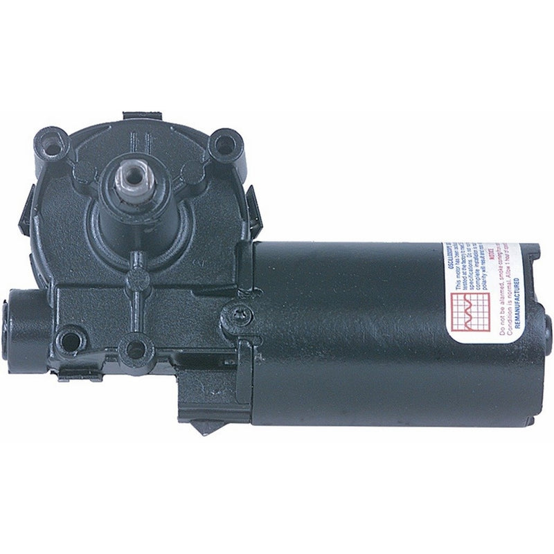 Cardone 40-299 Remanufactured Domestic Wiper Motor