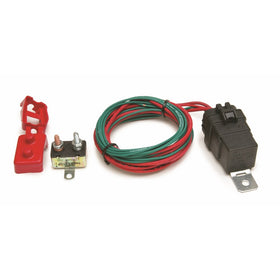 Painless 30717 Manifold Heater Relay