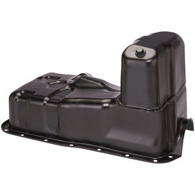 Spectra Premium NSP25A Oil Pan