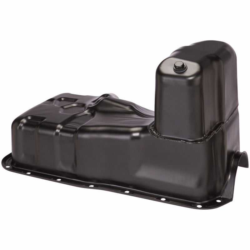 Spectra Premium NSP25A Oil Pan