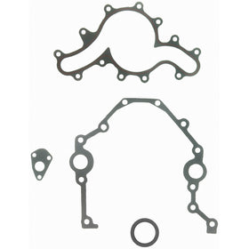 Fel-Pro TCS45867TC Gasket Set