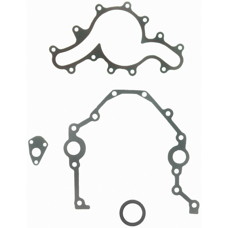 Fel-Pro TCS45867TC Gasket Set