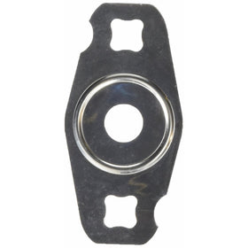 Motorcraft CG740 Exhaust Gas Recirculation Valve Gasket