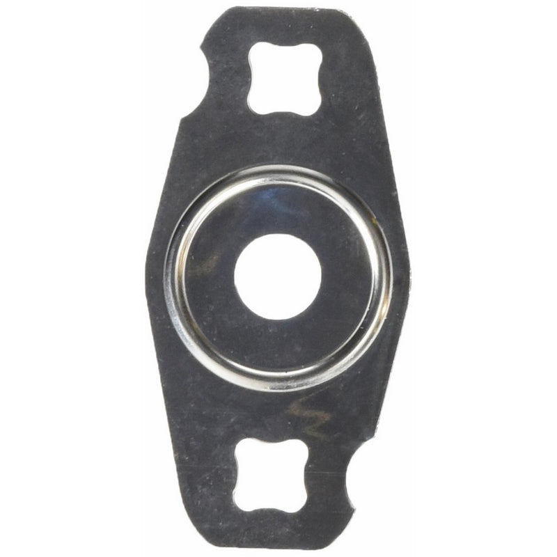Motorcraft CG740 Exhaust Gas Recirculation Valve Gasket