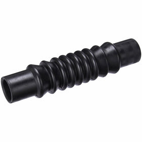 Spectra Premium FNH001 Fuel Tank Filler Neck Hose