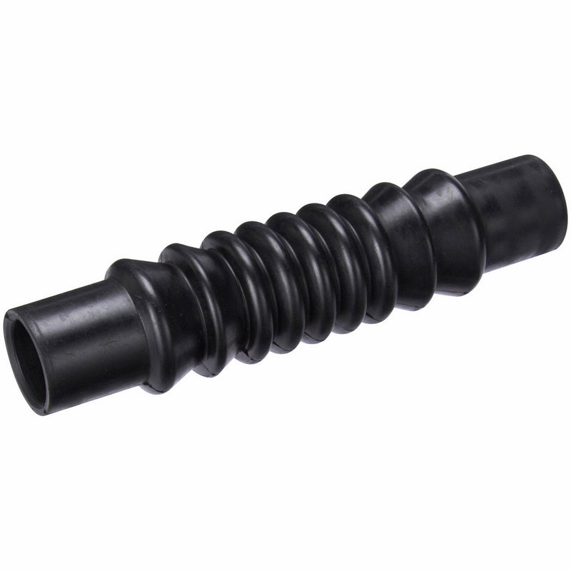 Spectra Premium FNH001 Fuel Tank Filler Neck Hose