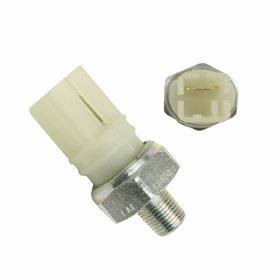 Beck Arnley201-1350Oil Pressure Switch With Light