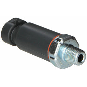 Standard Motor Products PS246T Engine Oil Pressure Switch