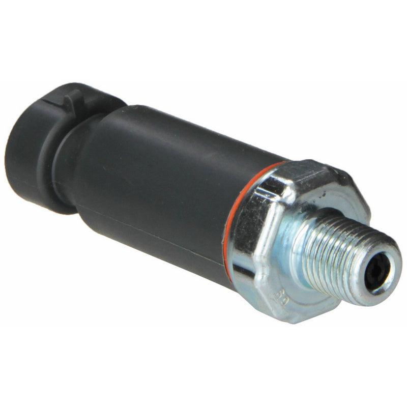 Standard Motor Products PS246T Engine Oil Pressure Switch