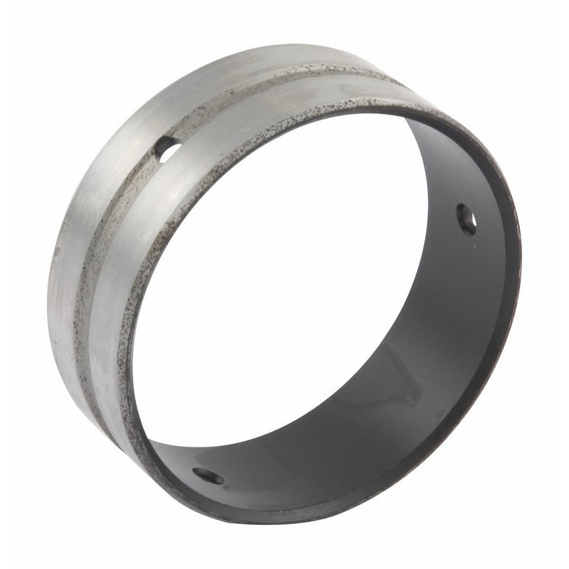 Dart 32220041 50mm Coated Cam Bearing