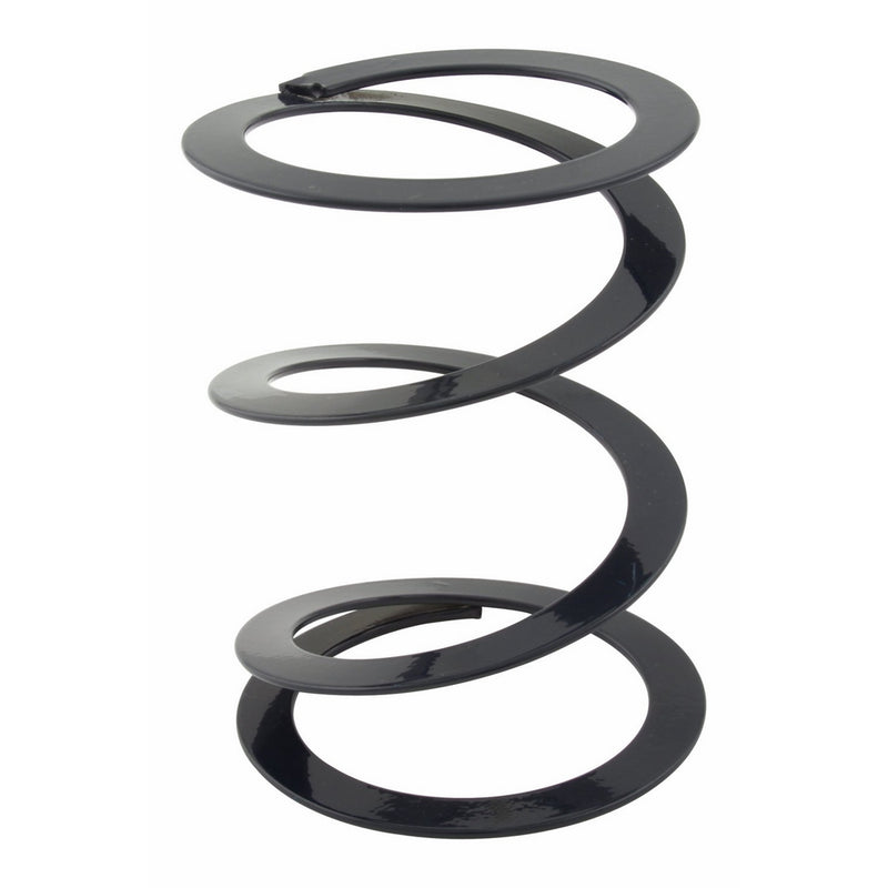 Hyperco HELPERSPRG-2.25 Blue 2.25" I.D. Steel Helper Spring