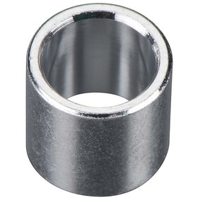 Team Associated 91426 Top Shaft Spacer B5