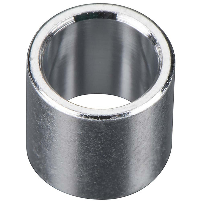 Team Associated 91426 Top Shaft Spacer B5