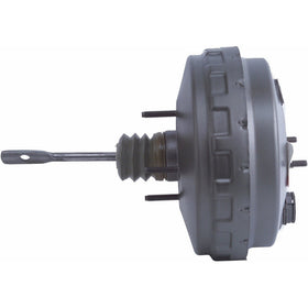 Cardone 53-3102 Remanufactured Import Power Brake Booster