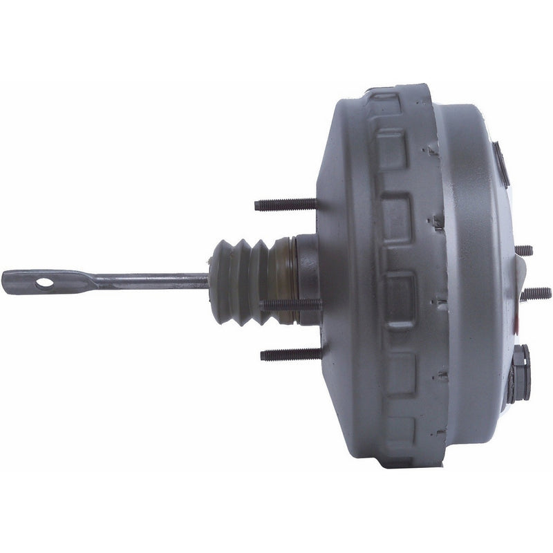 Cardone 53-3102 Remanufactured Import Power Brake Booster