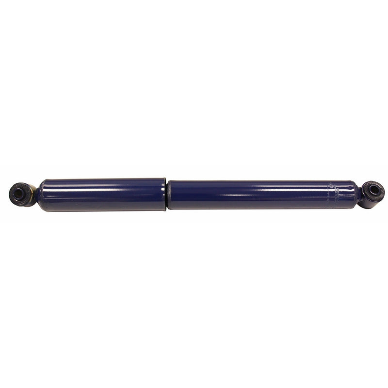 Monroe 32327 Monro-Matic Plus Shock Absorber