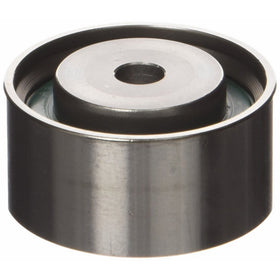 Gates T42015 Idler