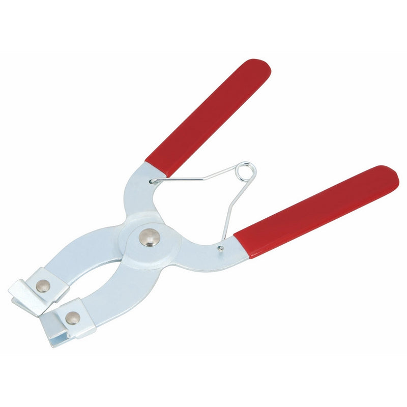 Performance Tool W80575 Piston Ring Installer