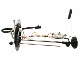 Delphi FL0268 Fuel Level Sending Unit