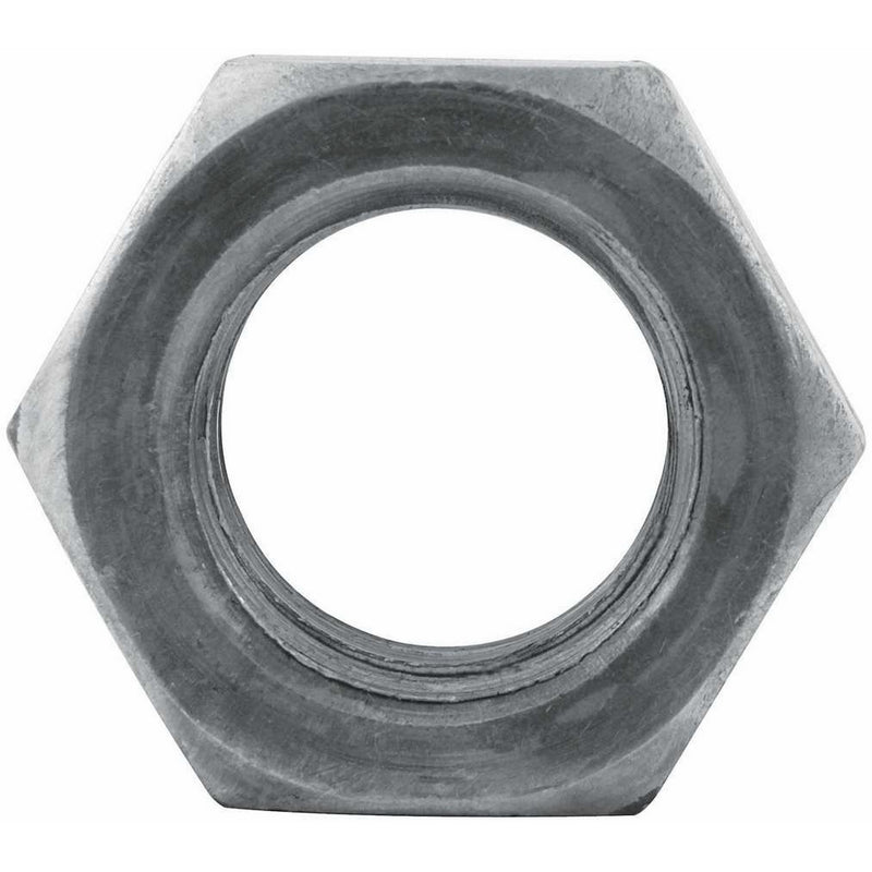 Allstar Performance ALL56110 Jack Bolt Nut