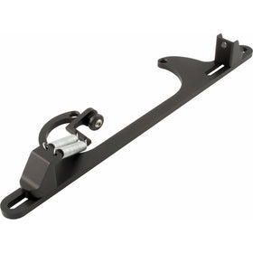 Allstar ALL54215 Throttle Cable Mounting Bracket