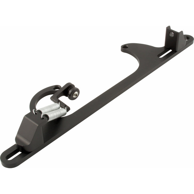 Allstar ALL54215 Throttle Cable Mounting Bracket