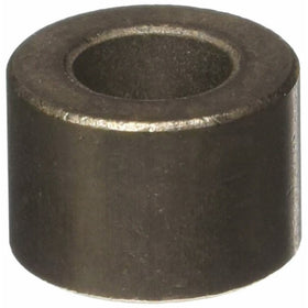 Timken PB656 Pilot Bushing