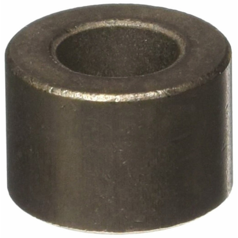 Timken PB656 Pilot Bushing