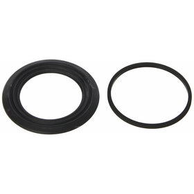 Centric Parts 143.61018 Caliper Kit