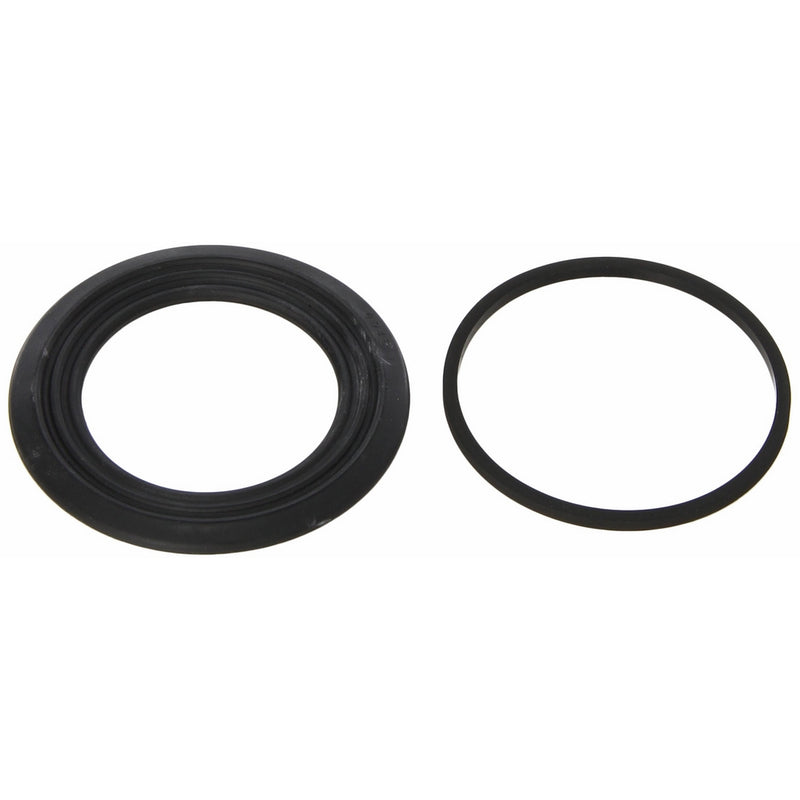 Centric Parts 143.61018 Caliper Kit