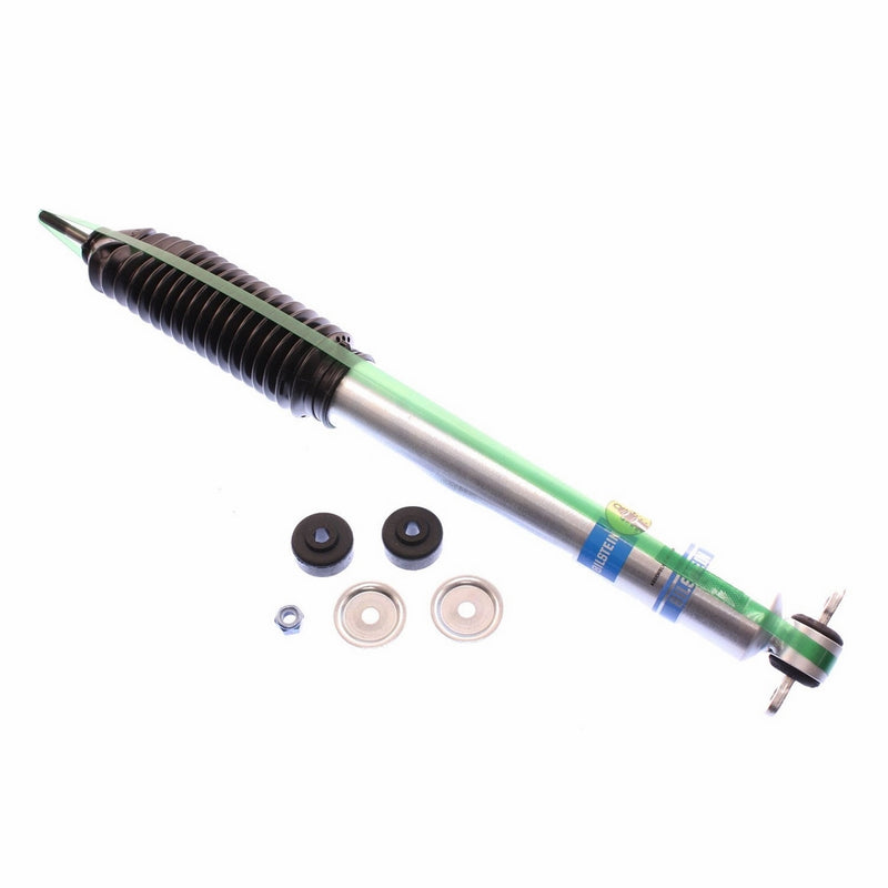 Bilstein 24-188197 5100 Series Shock Absorber 5100 Series Shock Absorber