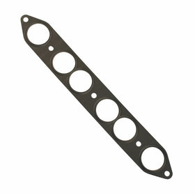 Beck Arnley 037-4773 Plenum Gasket
