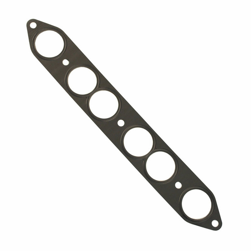 Beck Arnley 037-4773 Plenum Gasket