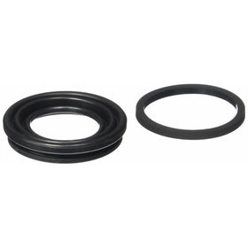 Centric Parts 143.40012 Caliper Kit