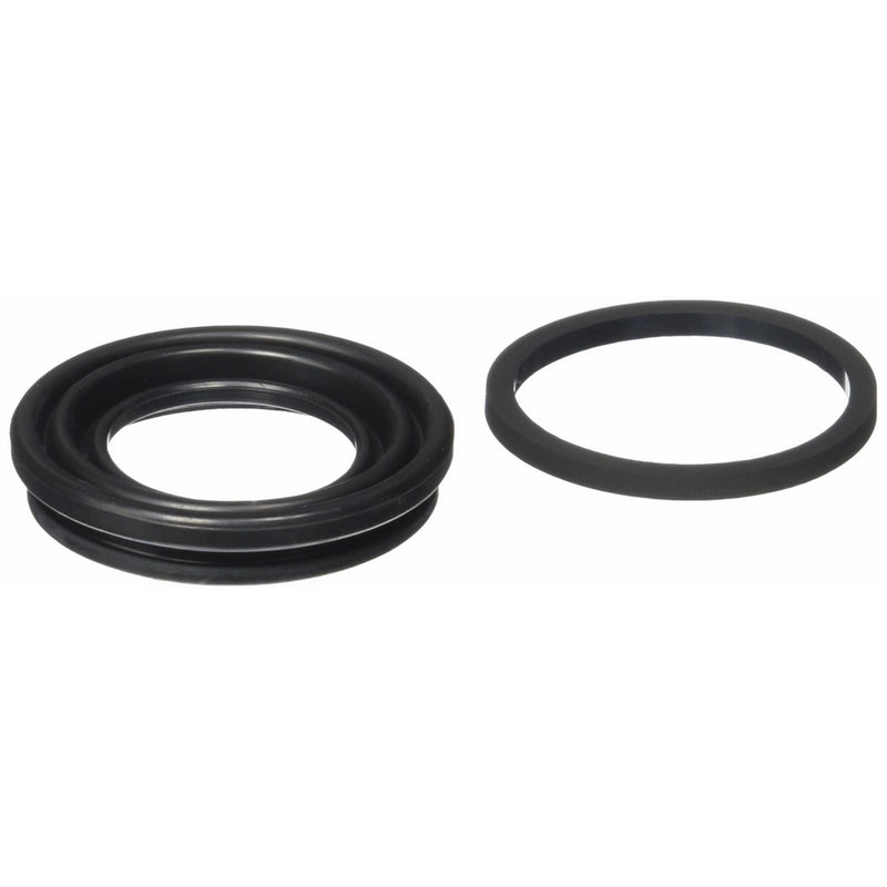 Centric Parts 143.40012 Caliper Kit