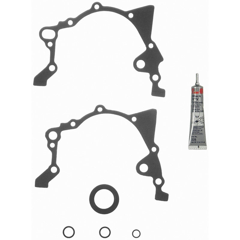 Fel-Pro TCS45461 TC Gasket Set