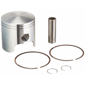 Wiseco 721M07450 74.50 mm 2-Stroke ATV Piston