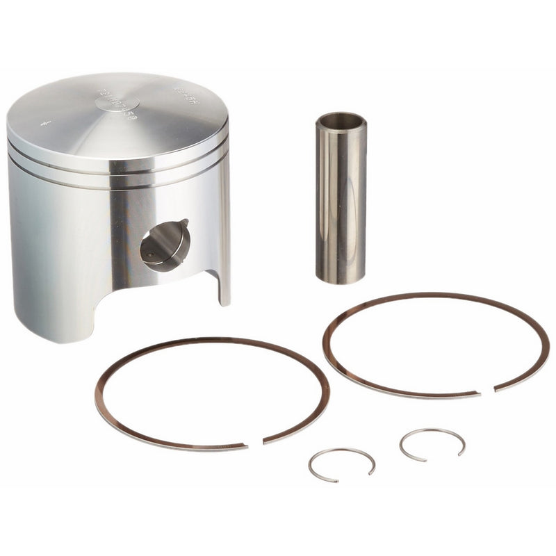 Wiseco 721M07450 74.50 mm 2-Stroke ATV Piston