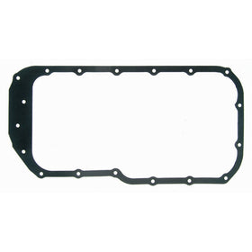 Fel-Pro Os30765 Oil Pan Gasket Set