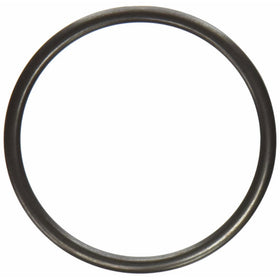MAHLE Original F12387 Catalytic Converter Gasket